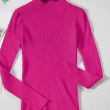 Bérénice™ Pull