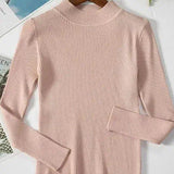 Bérénice™ Pull