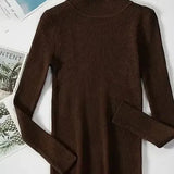 Bérénice™ Pull