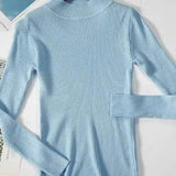 Bérénice™ Pull