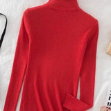 Bérénice™ Pull