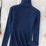 Bérénice™ Pull