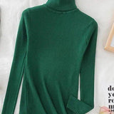 Bérénice™ Pull