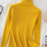 Bérénice™ Pull