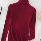 Bérénice™ Pull