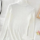 Bérénice™ Pull