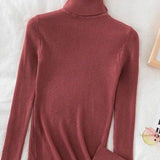 Bérénice™ Pull