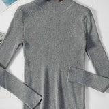 Bérénice™ Pull