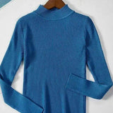 Bérénice™ Pull