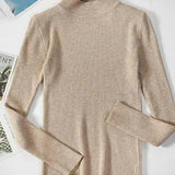 Bérénice™ Pull