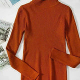 Bérénice™ Pull