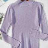 Bérénice™ Pull