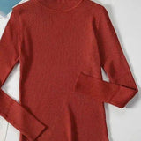 Bérénice™ Pull