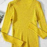 Bérénice™ Pull