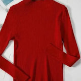 Bérénice™ Pull