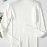 Bérénice™ Pull