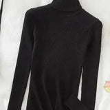 Bérénice™ Pull