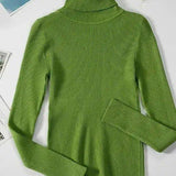 Bérénice™ Pull