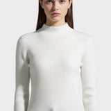 Bérénice™ Pull
