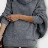 Aurélie™ Pull