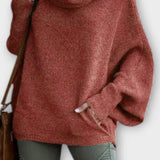 Aurélie™ Pull