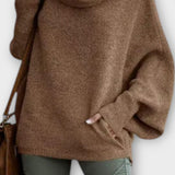 Aurélie™ Pull
