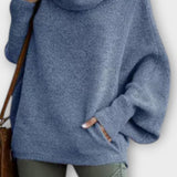 Aurélie™ Pull