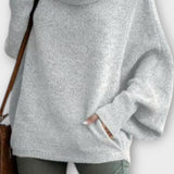 Aurélie™ Pull