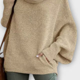 Aurélie™ Pull