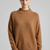 Nathalie™ Pull