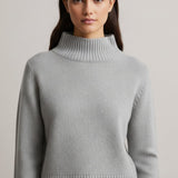 Nathalie™ Pull