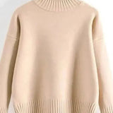 Nathalie™ Pull