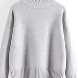 Nathalie™ Pull