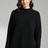 Nathalie™ Pull