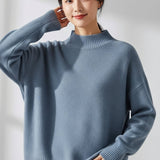 Nathalie™ Pull