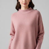 Nathalie™ Pull