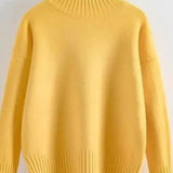 Nathalie™ Pull
