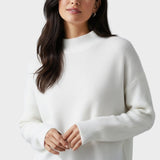 Nathalie™ Pull