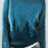 Constance™ Pull universitaire