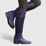 Almut | Bottes Orthopédiques