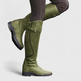 Almut | Bottes Orthopédiques
