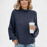 Laure™ | Pull Élégant