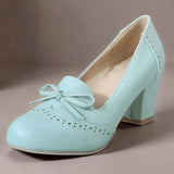 SOPHIE | ESCARPINS CONFORTABLES SANS SANGLE