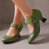 SASKIA | BOTTINES EN SUÈDE AVEC TALON
